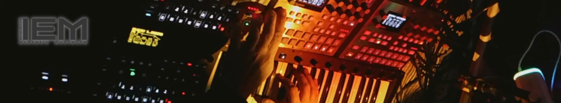 Elektron KKIT