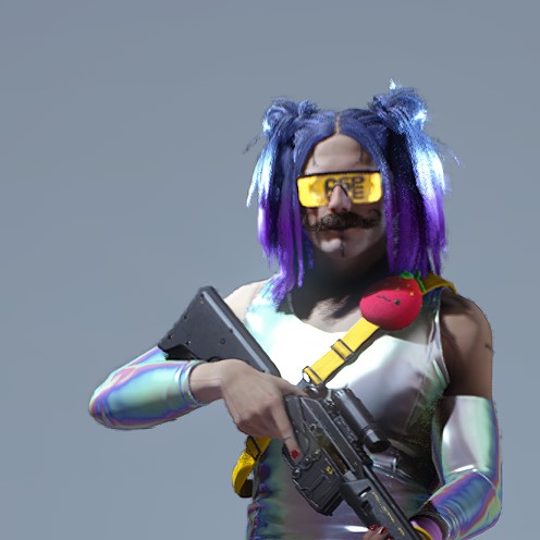 IEM.pm
