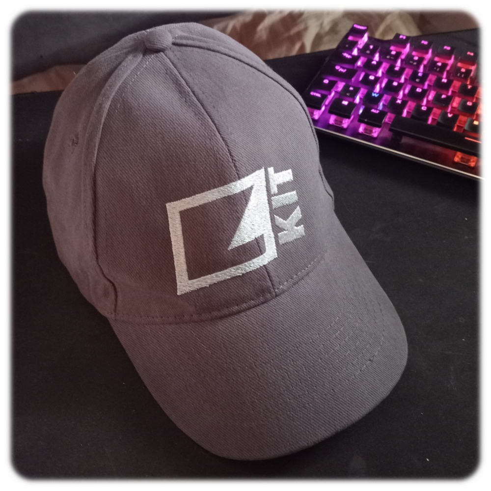 IEM.pm
