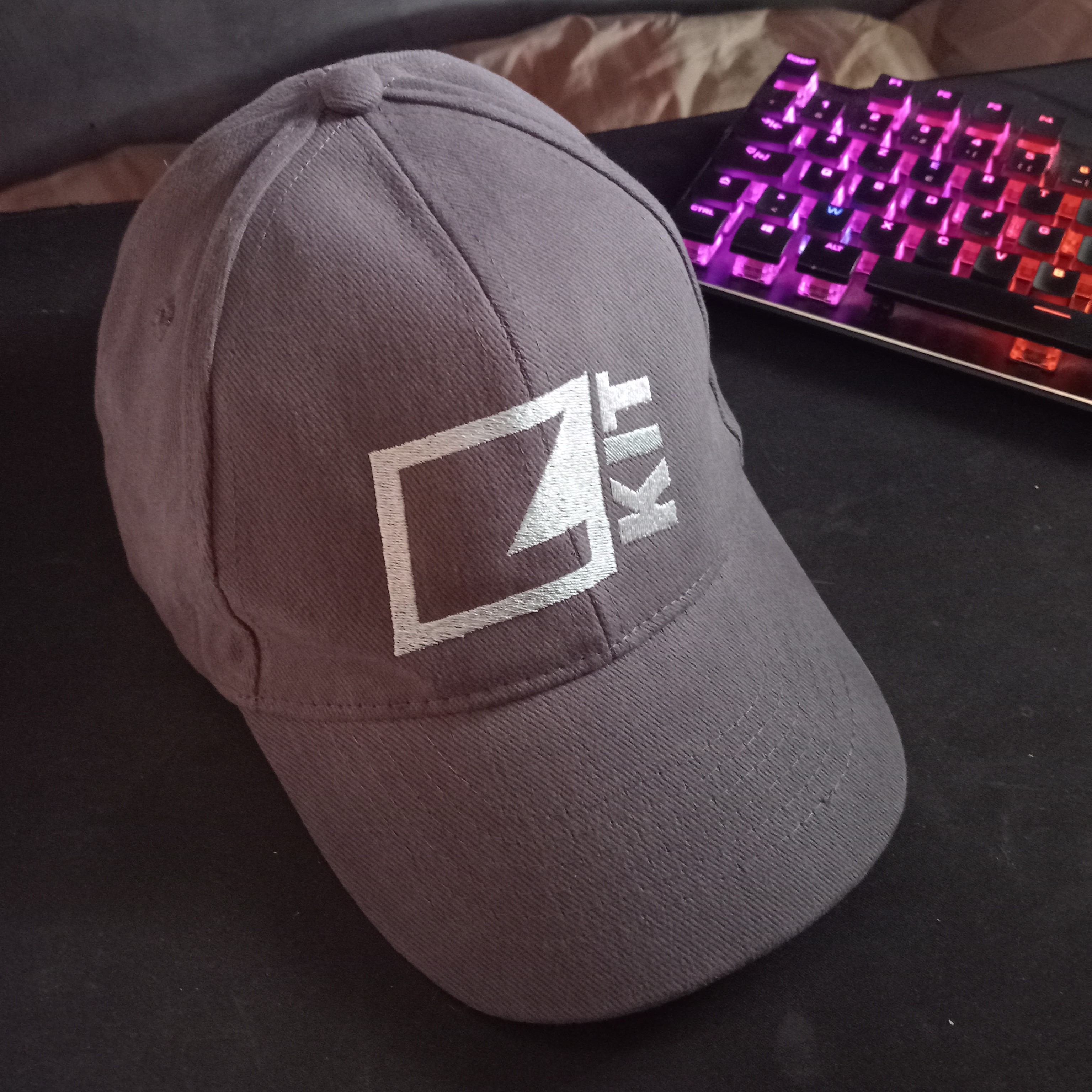 IEM.pm